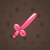 Light Sword #2921