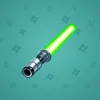 Light Sword #2923