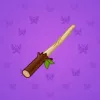 Light Sword #2924