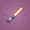 Light Sword #2928
