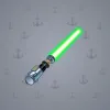 Light Sword #2929