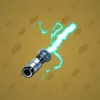 Light Sword #2930
