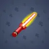 Light Sword #2931