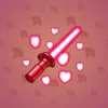 Light Sword #2933
