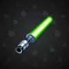 Light Sword #2936