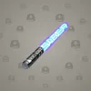 Light Sword #2937