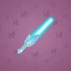 Light Sword #2938