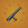 Light Sword #294