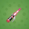 Light Sword #2943