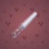 Light Sword #2945
