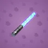 Light Sword #2951