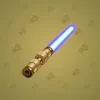 Light Sword #2953