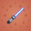 Light Sword #2957