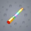 Light Sword #2958