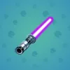 Light Sword #2960