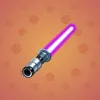 Light Sword #2965