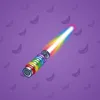 Light Sword #2969