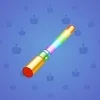 Light Sword #297