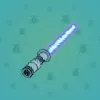 Light Sword #2970