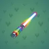 Light Sword #2971