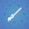 Light Sword #2973