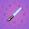 Light Sword #2974
