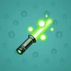 Light Sword #2978