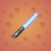Light Sword #2983