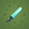 Light Sword #2984
