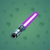 Light Sword #2985