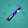 Light Sword #2987