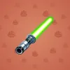 Light Sword #2989