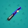 Light Sword #299