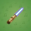 Light Sword #2998