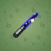 Light Sword #3000
