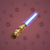 Light Sword #3004