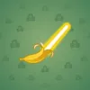 Light Sword #3007