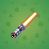 Light Sword #3009