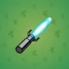 Light Sword #301