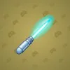 Light Sword #3011