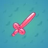 Light Sword #3015