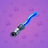 Light Sword #3017