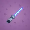 Light Sword #3018