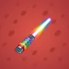Light Sword #3023