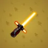 Light Sword #3025