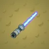 Light Sword #3026
