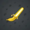 Light Sword #3027