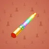 Light Sword #3028