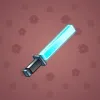Light Sword #3030