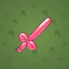 Light Sword #3035